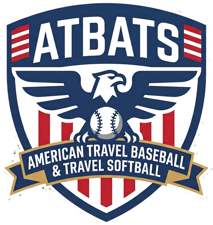 ATBATS — American Travel Baseball And Travel Softball